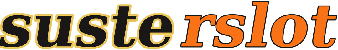 susterslot logo